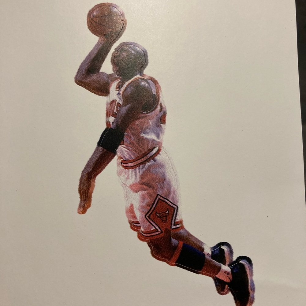 Jordan - Picture 3 of 6